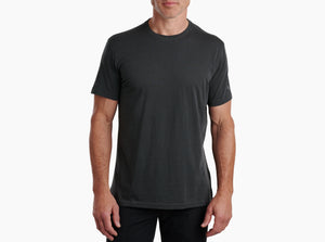 Kuhl Men's Brazen KÜHLDRY Crew (7495)