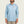 Marsh Wear Men's Lenwood Hagood Longsleeve Shirt (MWW2022)