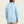Marsh Wear Men's Lenwood Hagood Longsleeve Shirt (MWW2022)