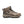 Keen Women's Targhee IV Waterproof Hiking Boot (1028990)
