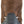 Oboz Men's Bridger 10" Insulated B-Dry Waterproof Boots (82501