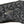 Oboz Men's Bridger 10" Insulated B-Dry Waterproof Boots (82501