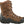 Oboz Men's Bridger 10" Insulated B-Dry Waterproof Boots (82501