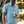 Marsh Wear Men's Lenwood Hagood button up Short Sleeve (MWW1019)