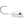 VMC Hover Jig
