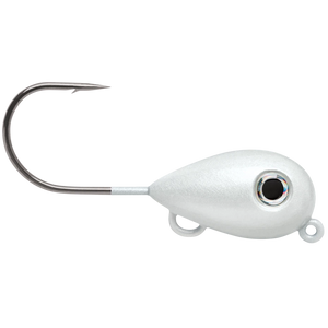 VMC Hover Jig
