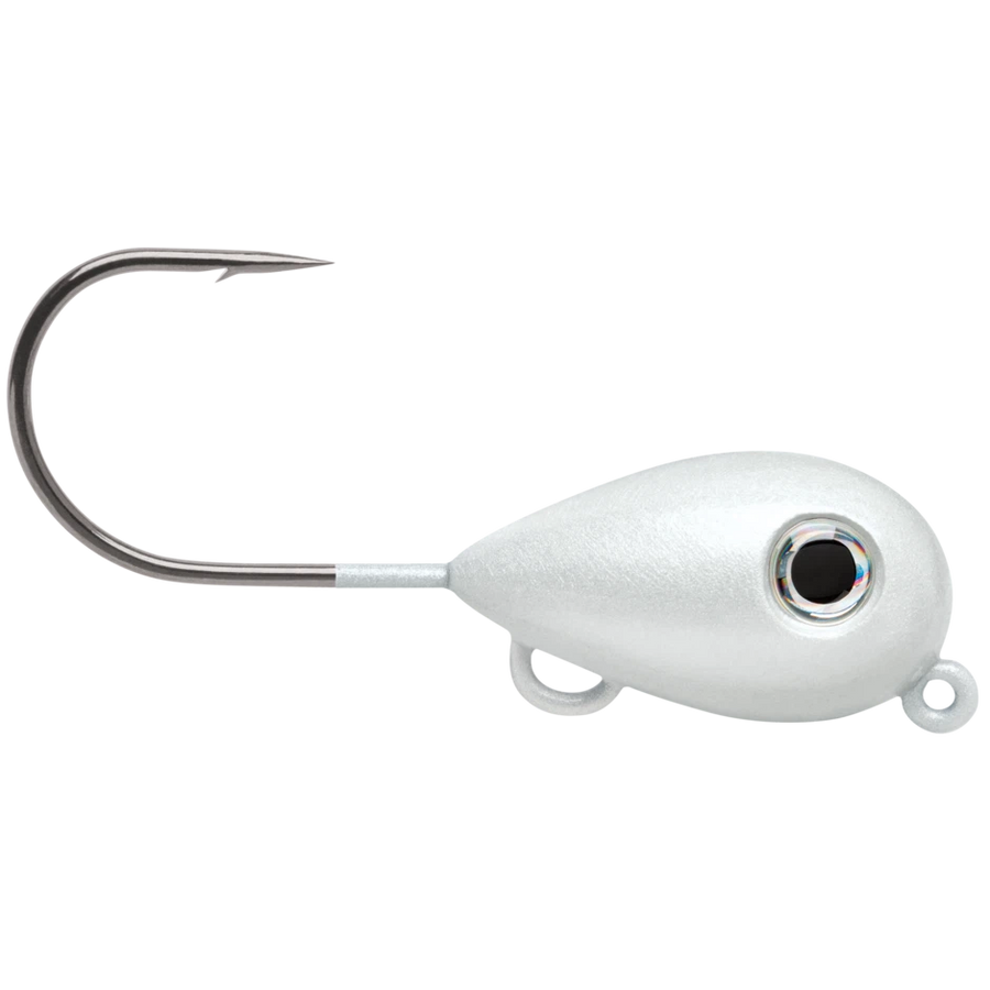 VMC Hover Jig