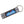 Kavu Key Chain