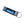 Kavu Key Chain