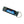 Kavu Key Chain