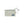 Kavu Stirling Wallet