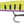 Rapala Husky Jerk HJ-10
