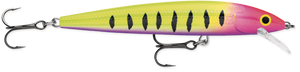 Rapala Husky Jerk HJ-10