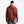 Timberland PRO® Men's Hood Honcho Sport Hoodie