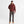 Timberland PRO® Men's Hood Honcho Sport Hoodie