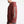 Timberland PRO® Men's Hood Honcho Sport Hoodie