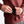 Timberland PRO® Men's Hood Honcho Sport Hoodie
