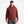Timberland PRO® Men's Hood Honcho Sport Hoodie