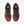 Timberland Pro Men's Titan EV - Brown