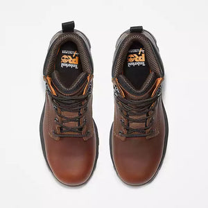 Timberland Pro Men's Titan EV - Brown