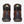Timberland Pro Men's Titan EV - Brown