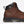 Timberland Pro Men's Titan EV - Brown