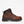 Timberland Pro Men's Titan EV - Brown