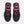 TIMBERLAND PRO WOMEN'S EV POWERTRAIN EV CT (TB0A5Z6Y)