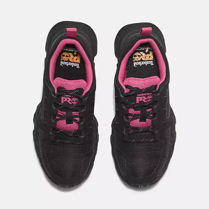 TIMBERLAND PRO WOMEN'S EV POWERTRAIN EV CT (TB0A5Z6Y)