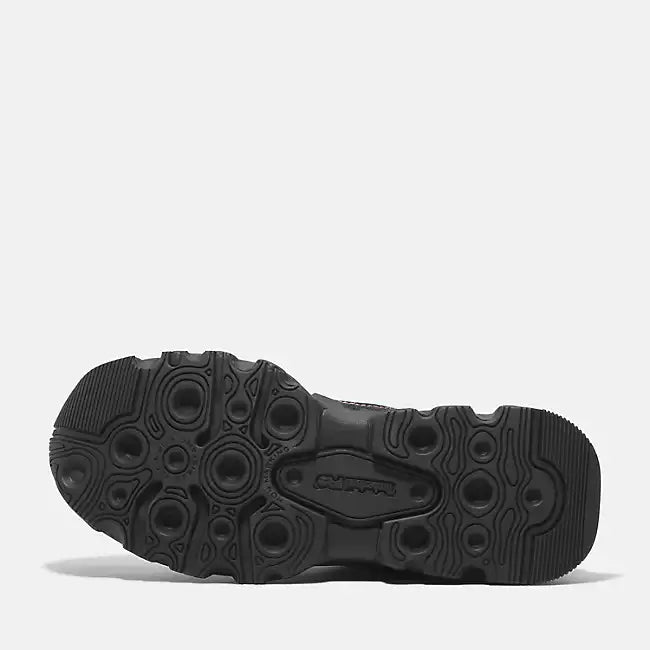 TIMBERLAND PRO WOMEN'S EV POWERTRAIN EV CT (TB0A5Z6Y)