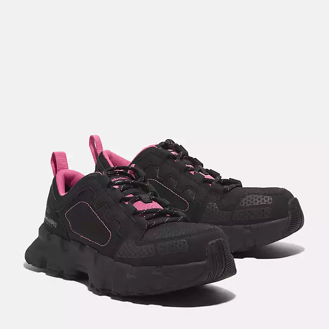 TIMBERLAND PRO WOMEN'S EV POWERTRAIN EV CT (TB0A5Z6Y)