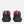 TIMBERLAND PRO WOMEN'S EV POWERTRAIN EV CT (TB0A5Z6Y)