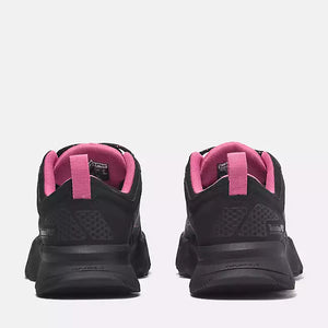 TIMBERLAND PRO WOMEN'S EV POWERTRAIN EV CT (TB0A5Z6Y)