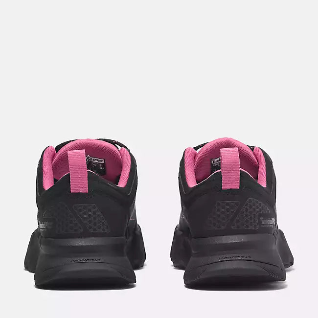 TIMBERLAND PRO WOMEN'S EV POWERTRAIN EV CT (TB0A5Z6Y)