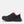 TIMBERLAND PRO WOMEN'S EV POWERTRAIN EV CT (TB0A5Z6Y)