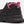 TIMBERLAND PRO WOMEN'S EV POWERTRAIN EV CT (TB0A5Z6Y)
