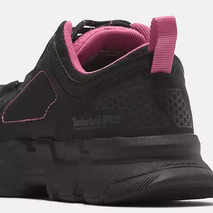 TIMBERLAND PRO WOMEN'S EV POWERTRAIN EV CT (TB0A5Z6Y)