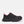 TIMBERLAND PRO WOMEN'S EV POWERTRAIN EV CT (TB0A5Z6Y)