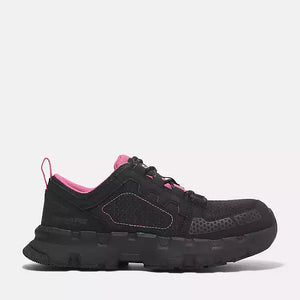 TIMBERLAND PRO WOMEN'S EV POWERTRAIN EV CT (TB0A5Z6Y)