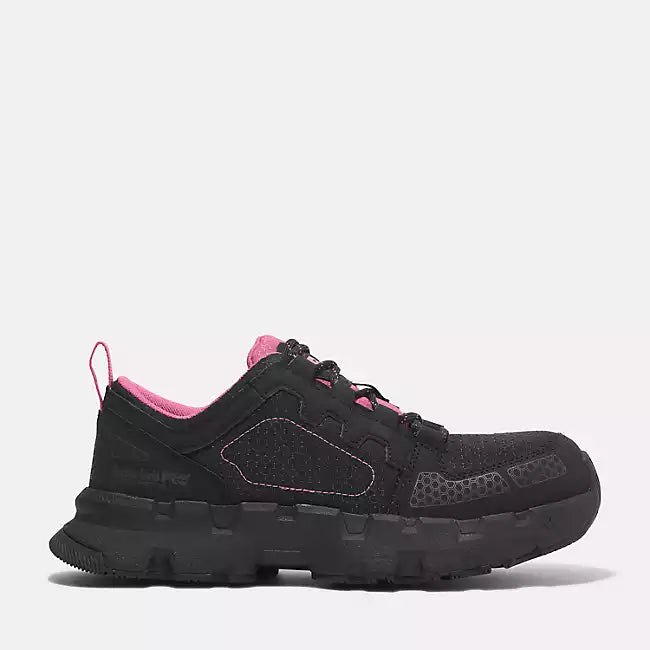 TIMBERLAND PRO WOMEN'S EV POWERTRAIN EV CT (TB0A5Z6Y)