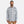 Timberland Pro Men's WOODFORT HEAVYWEIGHT FLANNEL BUTTON UP WORK SHIRT