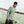Men's Marsh Wear Buxton Hagood Hood (MWK3009)