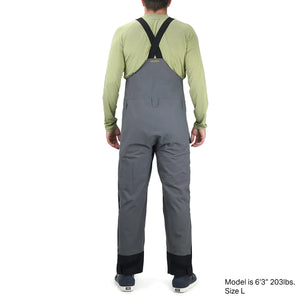 Aftco Men's Hydro Bib (MB61)