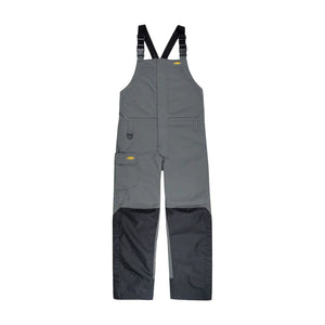 Aftco Men's Hydro Bib (MB61)