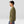 Mountain Hardwear Men's Summit Grid™ Long Sleeve Crew