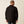 Ariat Men's Rebar Canvasbutton up  Shirt Jacket (10052122)