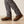 Ariat Women's Rebar PR Made Tough Straight Pant (10050623)