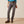 Ariat Women's Rebar PR Made Tough Straight Pant (10050623)
