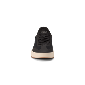 Kizik Men's Austin
