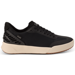 Kizik Men's Austin